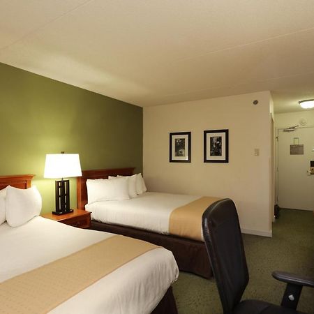 Holiday Inn Athens - University Area Экстерьер фото