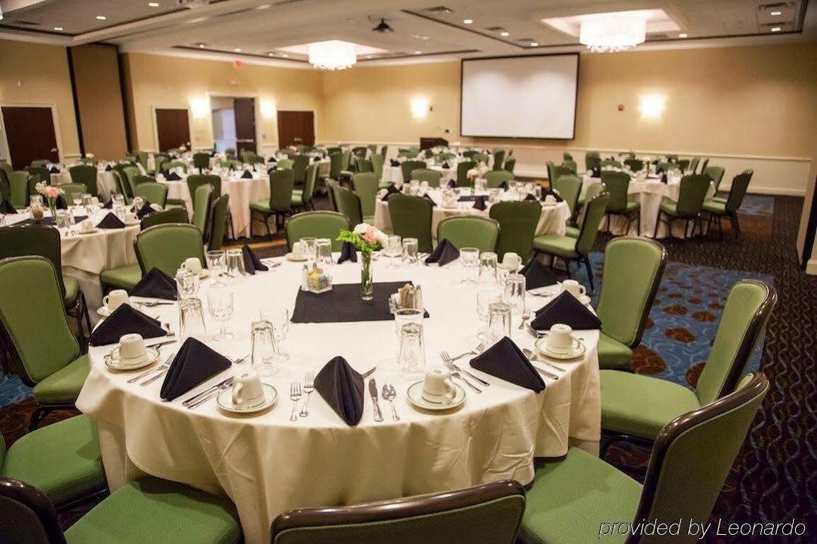 Holiday Inn Athens - University Area Экстерьер фото