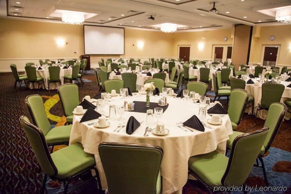 Holiday Inn Athens - University Area Экстерьер фото