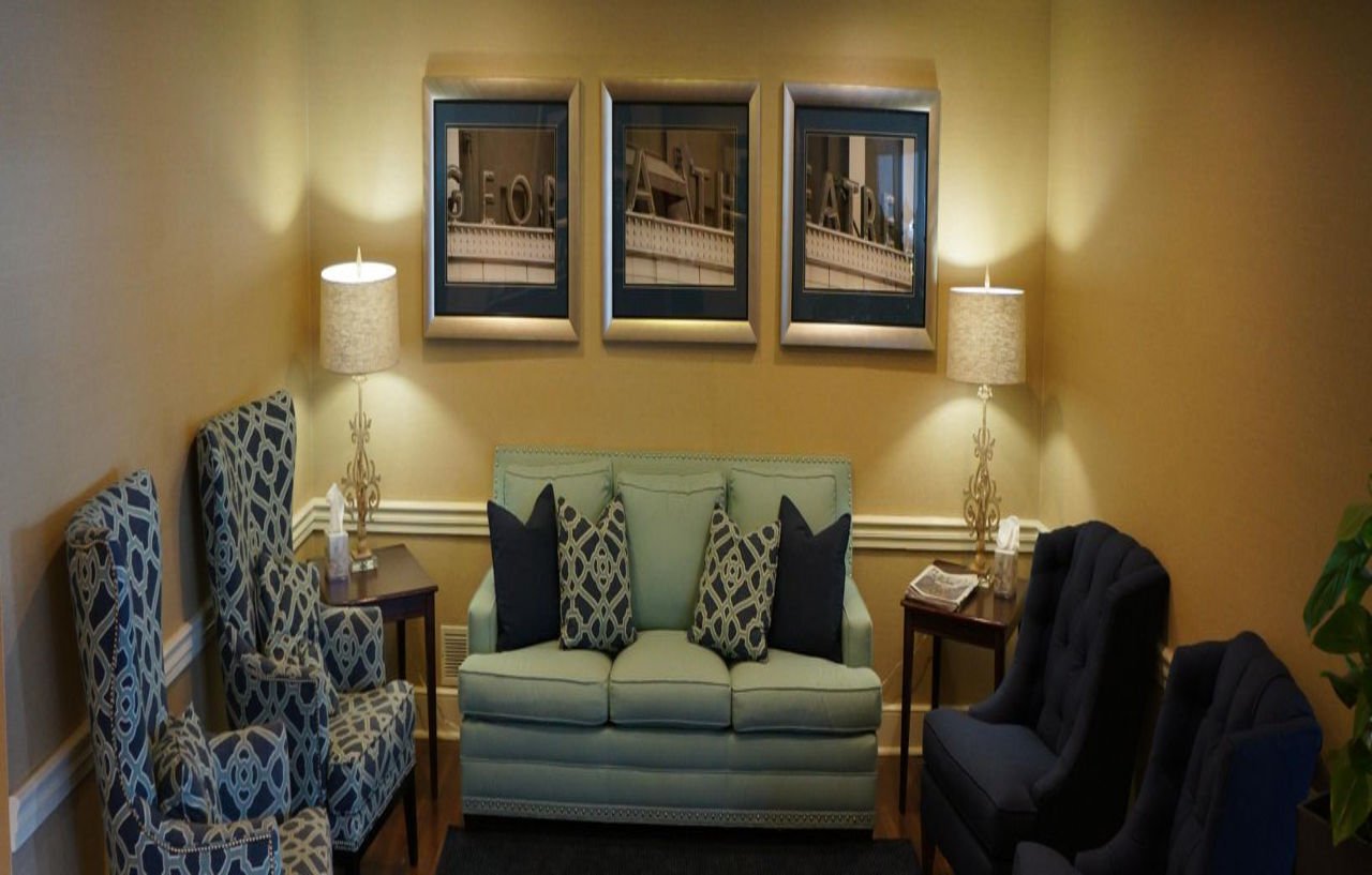 Holiday Inn Athens - University Area Экстерьер фото
